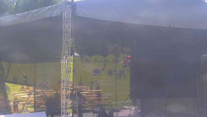 Ski klub RD Rýmařov - Areál ski klubu - 14.6.2025 v 14:30