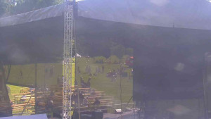 Ski klub RD Rýmařov - Areál ski klubu - 14.6.2025 v 15:30