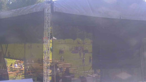 Ski klub RD Rýmařov - Areál ski klubu - 14.6.2025 v 16:30