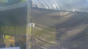 Ski klub RD Rýmařov - Areál ski klubu - 14.6.2025 v 18:30