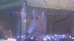 Ski klub RD Rýmařov - Areál ski klubu - 14.6.2025 v 21:30