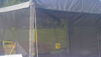 Snímek    15.6.2025 v 08:00