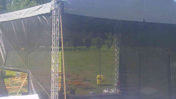 Snímek    15.6.2025 v 09:30