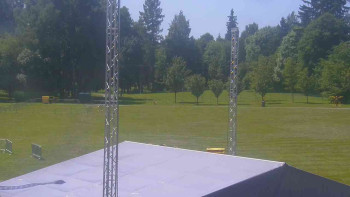 Snímek    15.6.2025 v 12:00