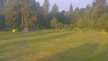 Snímek    16.6.2025 v 05:30