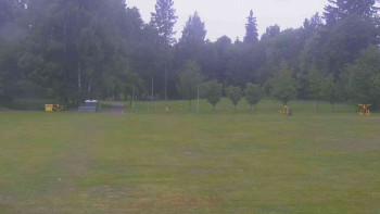 Snímek    16.6.2025 v 09:30