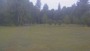 Ski klub RD Rýmařov - Areál ski klubu - 23.6.2025 v 04:30