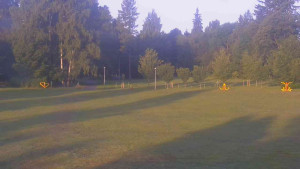 Ski klub RD Rýmařov - Areál ski klubu - 23.6.2025 v 05:30