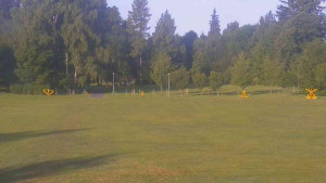 Ski klub RD Rýmařov - Areál ski klubu - 23.6.2025 v 06:30