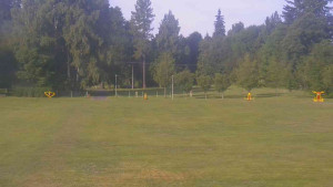 Ski klub RD Rýmařov - Areál ski klubu - 23.6.2025 v 07:30