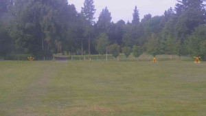 Ski klub RD Rýmařov - Areál ski klubu - 23.6.2025 v 08:30