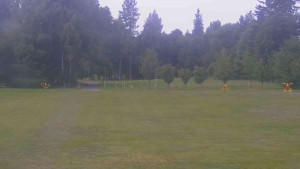 Ski klub RD Rýmařov - Areál ski klubu - 23.6.2025 v 09:30