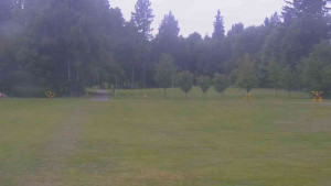 Ski klub RD Rýmařov - Areál ski klubu - 23.6.2025 v 10:30