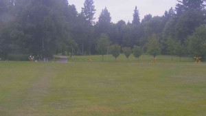 Ski klub RD Rýmařov - Areál ski klubu - 23.6.2025 v 12:00