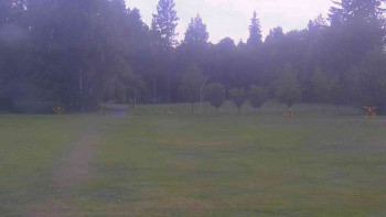 Snímek    23.6.2025 v 20:00