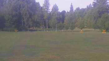 Snímek    24.6.2025 v 07:00
