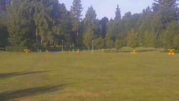 Snímek    25.6.2025 v 06:30