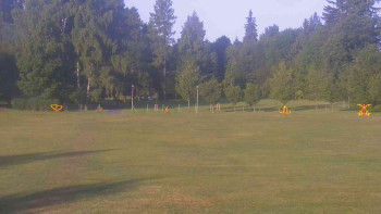 Snímek    26.6.2025 v 06:30