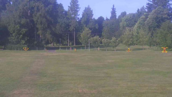 Snímek    1.7.2025 v 07:30