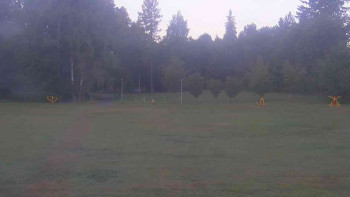 Snímek    2.7.2025 v 05:00
