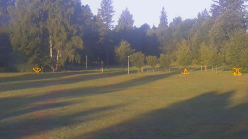 Snímek    2.7.2025 v 05:30