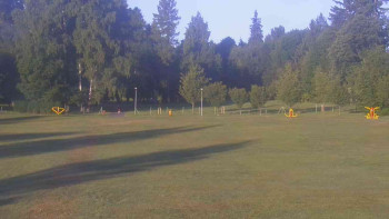 Snímek    2.7.2025 v 06:00