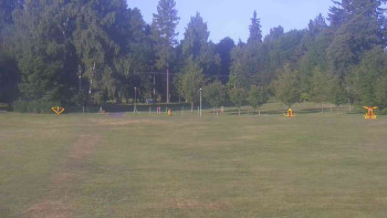 Snímek    2.7.2025 v 07:00
