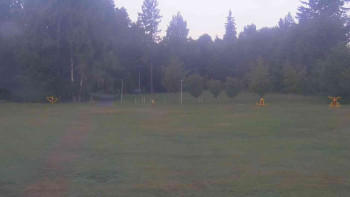 Snímek    3.7.2025 v 05:00