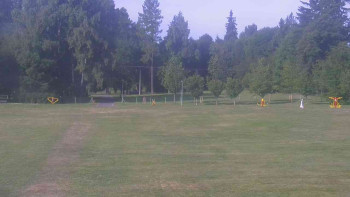 Snímek    3.7.2025 v 08:00