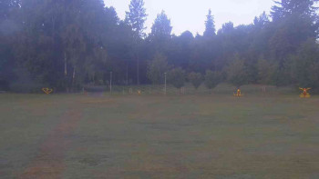 Snímek    5.7.2025 v 06:00