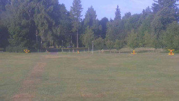 Snímek    5.7.2025 v 07:00