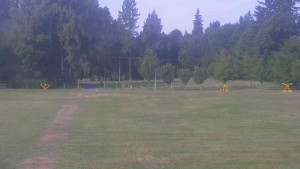 Ski klub RD Rýmařov - Areál ski klubu - 6.7.2025 v 08:30