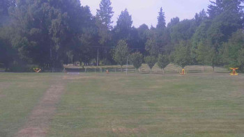 Snímek    6.7.2025 v 09:30