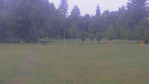 Ski klub RD Rýmařov - Areál ski klubu - 12.7.2025 v 07:30
