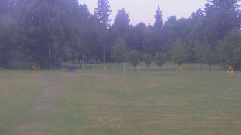 Snímek    12.7.2025 v 08:00