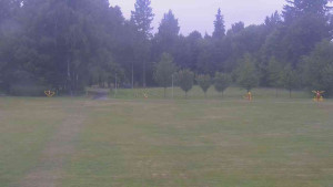 Ski klub RD Rýmařov - Areál ski klubu - 12.7.2025 v 08:30