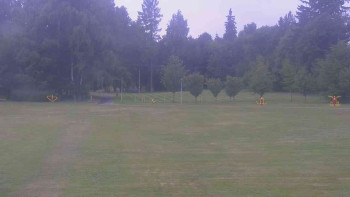 Snímek    12.7.2025 v 09:00