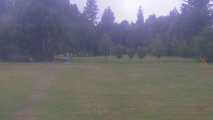 Ski klub RD Rýmařov - Areál ski klubu - 12.7.2025 v 09:30