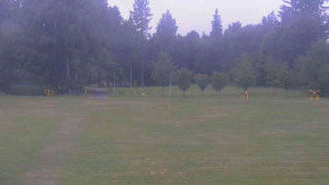 Ski klub RD Rýmařov - Areál ski klubu - 12.7.2025 v 10:30