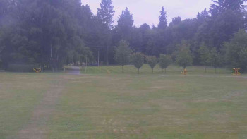 Snímek    12.7.2025 v 19:00