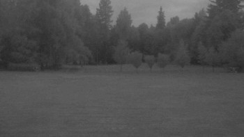 Snímek    12.7.2025 v 21:30