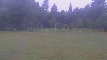 Snímek    13.7.2025 v 05:30
