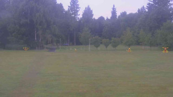 Snímek    13.7.2025 v 06:00