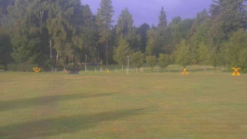 Snímek    13.7.2025 v 06:30