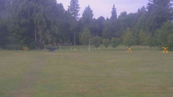 Snímek    13.7.2025 v 07:00