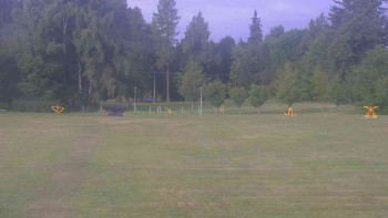 Snímek    13.7.2025 v 07:30