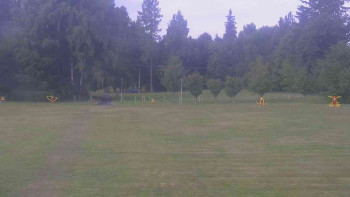 Snímek    13.7.2025 v 08:00