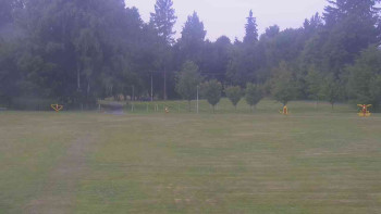 Snímek    13.7.2025 v 09:00