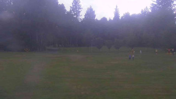 Snímek    13.7.2025 v 16:00