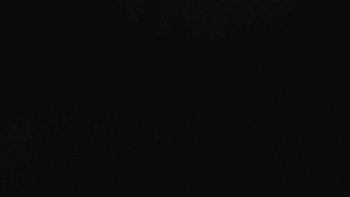 Snímek    14.7.2025 v 03:00